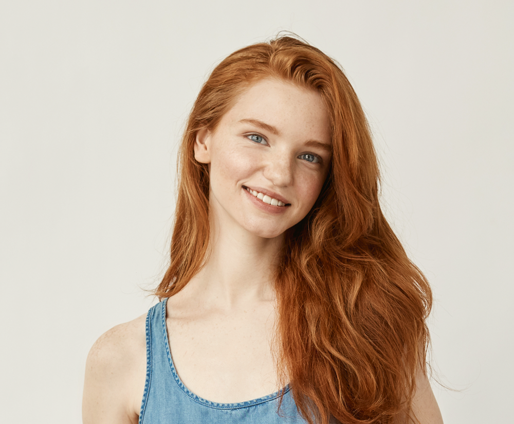 ✨ Ольга — косметолог-эстетист/ массажист