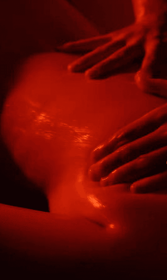 Спецпредложение на моделирование тела 3 посещения (1 посещение 60 мин)