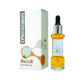 SERUM BIO-LIFT сыворотка с лифтинг эффектом