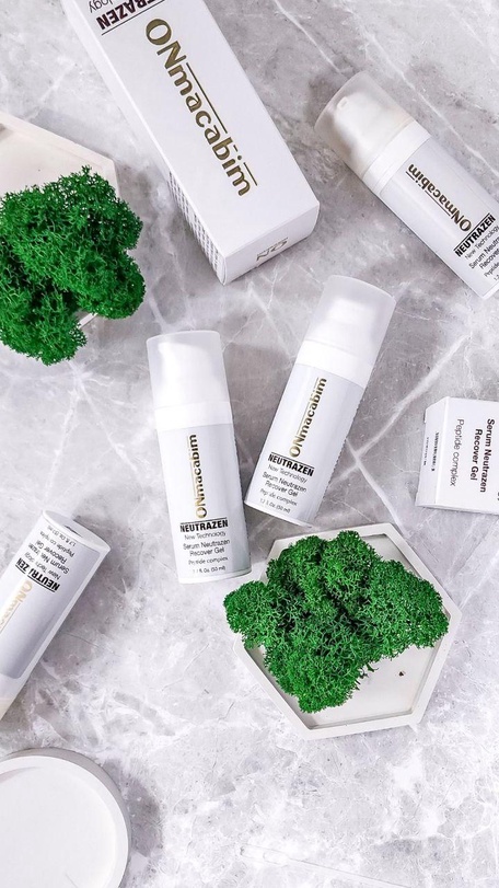 Индивидуальный подход к каждому клиенту